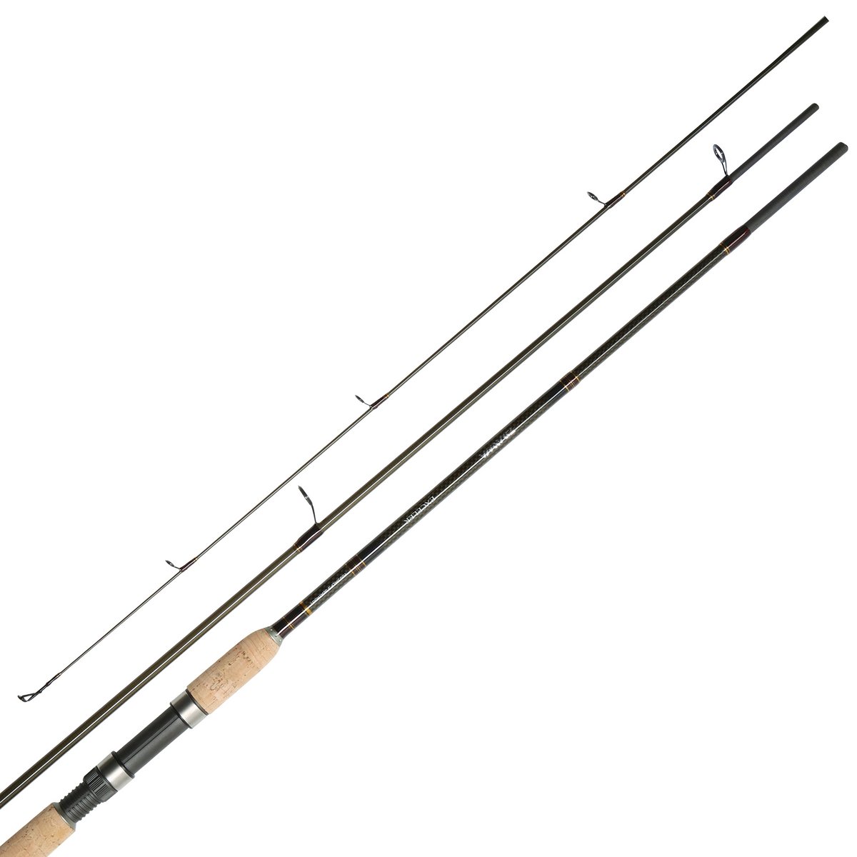 daiwa exceler seatrout